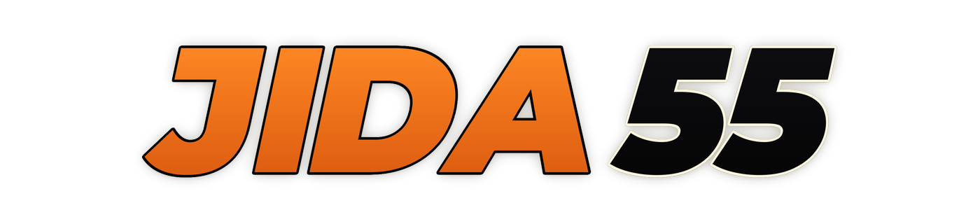 jida55